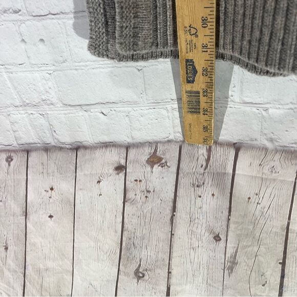 Adrienne Vittadini sweater - Picture 5 of 7